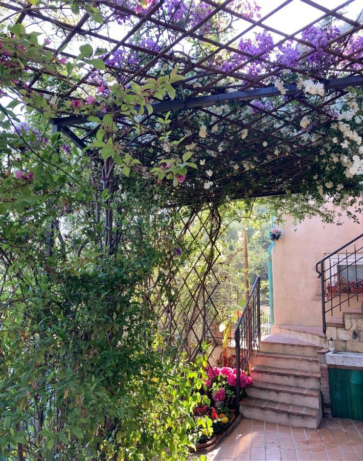 La Casina Delle Rondini Konuk evi Corsanico-Bargecchia Dış mekan fotoğraf