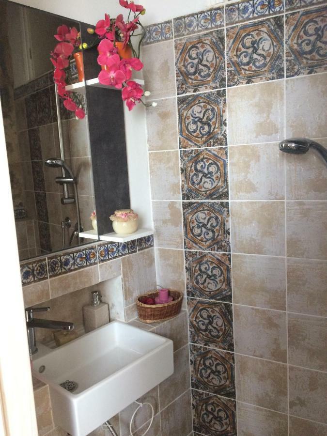 La Casina Delle Rondini Konuk evi Corsanico-Bargecchia Dış mekan fotoğraf